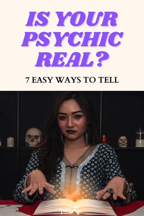 fake online psychic medium watch|false psychic services.